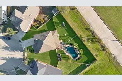 16403 Old Saybrook Drive, Houston, TX 77084 - Photo 33