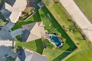 16403 Old Saybrook Dr, Houston, TX 77084 - Photo 33