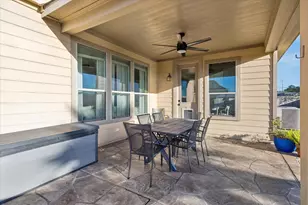 16403 Old Saybrook Dr, Houston, TX 77084 - Photo 27