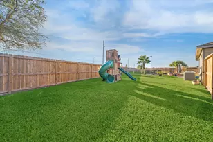 16403 Old Saybrook Dr, Houston, TX 77084 - Photo 31