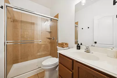 16403 Old Saybrook Drive, Houston, TX 77084 - Photo 17