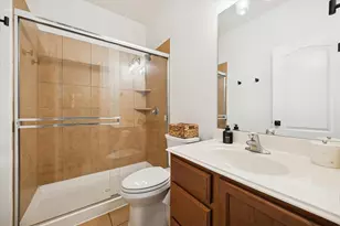 16403 Old Saybrook Dr, Houston, TX 77084 - Photo 17