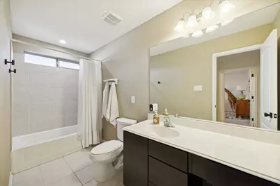 16403 Old Saybrook Drive, Houston, TX 77084 - Photo 25