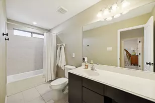 16403 Old Saybrook Dr, Houston, TX 77084 - Photo 25