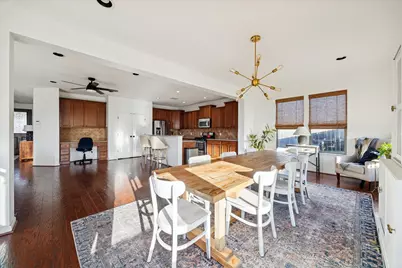 16403 Old Saybrook Drive, Houston, TX 77084 - Photo 11