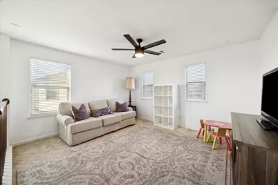 16403 Old Saybrook Drive, Houston, TX 77084 - Photo 21