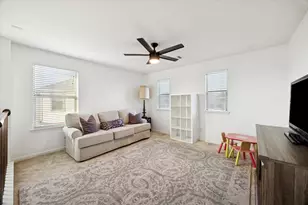 16403 Old Saybrook Dr, Houston, TX 77084 - Photo 21