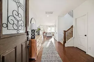 16403 Old Saybrook Dr, Houston, TX 77084 - Photo 5