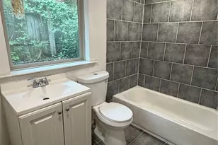 4416 Quitman St, Houston, TX 77026 - Photo 5