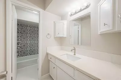 6107 Sanford Road, Houston, TX 77096 - Photo 31