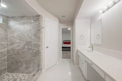 6107 Sanford Road, Houston, TX 77096 - Photo 39