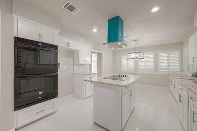 6107 Sanford Road, Houston, TX 77096 - Photo 19