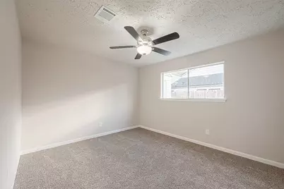 6107 Sanford Road, Houston, TX 77096 - Photo 29