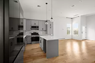 5434 Wheatley, Houston, TX 77091 - Photo 13