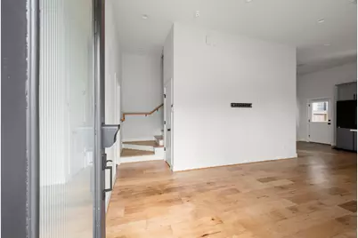 5434 Wheatley #A, Houston, TX 77091 - Photo 5