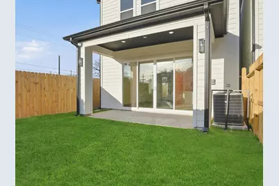 2604 Winbern Street, Houston, TX 77004 - Photo 23