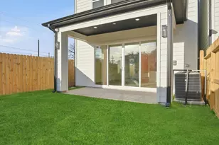 2604 Winbern St, Houston, TX 77004 - Photo 23