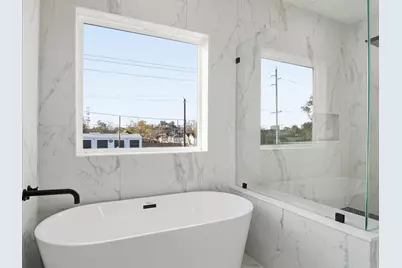 2604 Winbern Street, Houston, TX 77004 - Photo 17