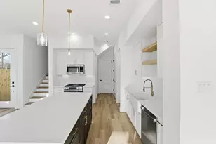 2604 Winbern St, Houston, TX 77004 - Photo 7