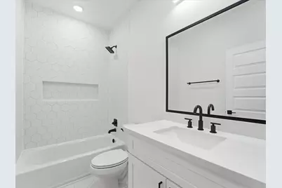 2604 Winbern Street, Houston, TX 77004 - Photo 25