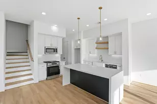 2604 Winbern St, Houston, TX 77004 - Photo 3