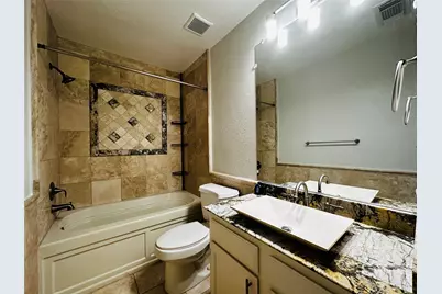 12315 Dapple Lane, Houston, TX 77065 - Photo 15