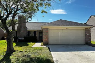 12315 Dapple Ln, Houston, TX 77065 - Photo 1
