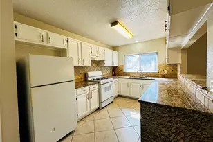 12315 Dapple Ln, Houston, TX 77065 - Photo 11