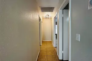 12315 Dapple Ln, Houston, TX 77065 - Photo 5