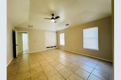 12315 Dapple Lane, Houston, TX 77065 - Photo 9