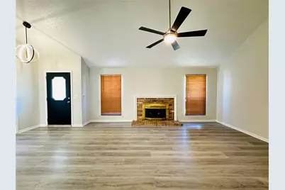 12315 Dapple Lane, Houston, TX 77065 - Photo 3