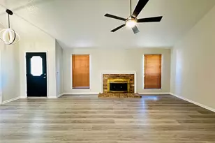 12315 Dapple Ln, Houston, TX 77065 - Photo 3