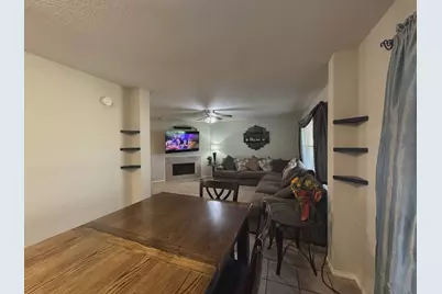 4818 Monarch Glen Lane, Katy, TX 77449 - Photo 9