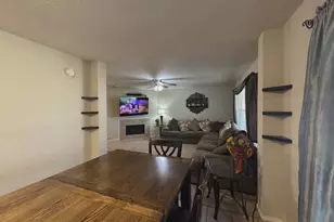 4818 Monarch Glen Ln, Katy, TX 77449 - Photo 9