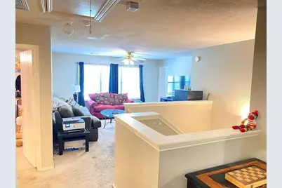 4818 Monarch Glen Lane, Katy, TX 77449 - Photo 13