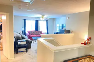 4818 Monarch Glen Ln, Katy, TX 77449 - Photo 13