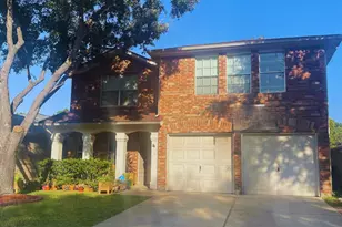 4818 Monarch Glen Ln, Katy, TX 77449 - Photo 1