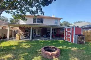 4818 Monarch Glen Ln, Katy, TX 77449 - Photo 21