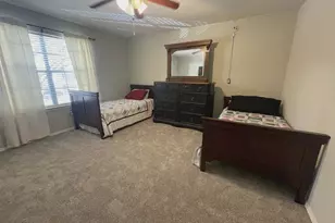 4818 Monarch Glen Ln, Katy, TX 77449 - Photo 17