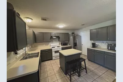 4818 Monarch Glen Lane, Katy, TX 77449 - Photo 11