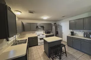 4818 Monarch Glen Ln, Katy, TX 77449 - Photo 11