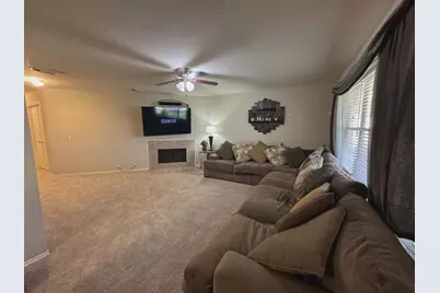 4818 Monarch Glen Lane, Katy, TX 77449 - Photo 3