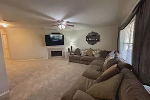 4818 Monarch Glen Ln, Katy, TX 77449 - Photo 3