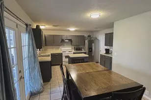 4818 Monarch Glen Ln, Katy, TX 77449 - Photo 5