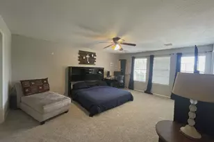 4818 Monarch Glen Ln, Katy, TX 77449 - Photo 15