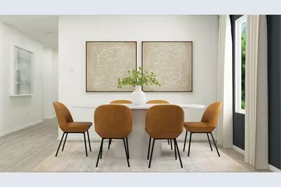 2304 Still Bend Lane, League City, TX 77573 - Photo 23