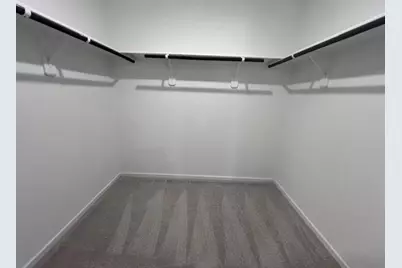 2304 Still Bend Lane, League City, TX 77573 - Photo 7