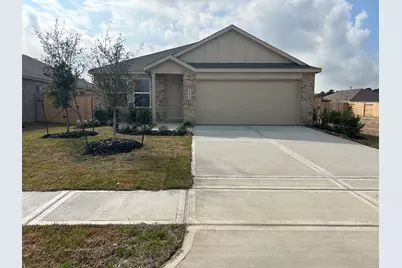 2304 Still Bend Lane, League City, TX 77573 - Photo 19