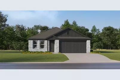 2304 Still Bend Lane, League City, TX 77573 - Photo 21