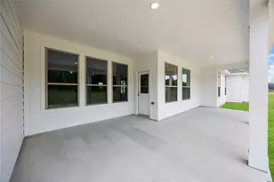 400 Barton Place Dr, Tarkington, TX 77327 - Photo 33